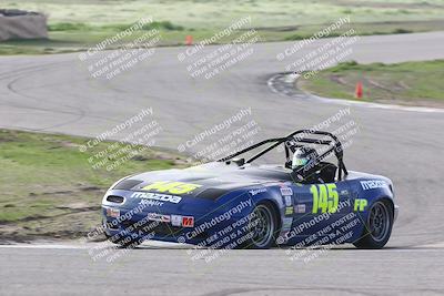 media/Feb-24-2024-CalClub SCCA (Sat) [[de4c0b3948]]/Group 2/Qualifying (Off Ramp)/